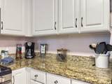 7223 Indigo Palms Way - Photo 16