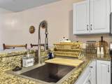 7223 Indigo Palms Way - Photo 18