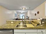 7223 Indigo Palms Way - Photo 19