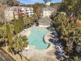 7223 Indigo Palms Way - Photo 2