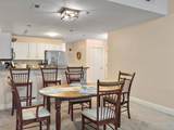 7223 Indigo Palms Way - Photo 22