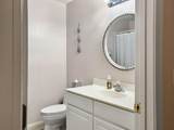 7223 Indigo Palms Way - Photo 23