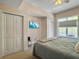 7223 Indigo Palms Way - Photo 24