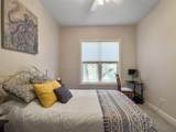 7223 Indigo Palms Way - Photo 25