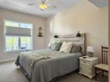7223 Indigo Palms Way - Photo 26