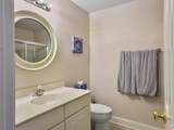 7223 Indigo Palms Way - Photo 27