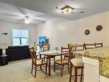 7223 Indigo Palms Way - Photo 29