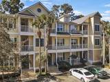 7223 Indigo Palms Way - Photo 3