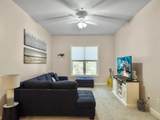 7223 Indigo Palms Way - Photo 30
