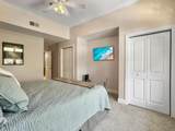 7223 Indigo Palms Way - Photo 31