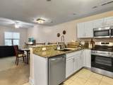 7223 Indigo Palms Way - Photo 32