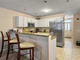 7223 Indigo Palms Way - Photo 33