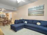 7223 Indigo Palms Way - Photo 35