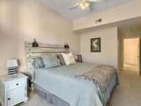 7223 Indigo Palms Way - Photo 36