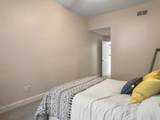 7223 Indigo Palms Way - Photo 39