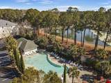 7223 Indigo Palms Way - Photo 4