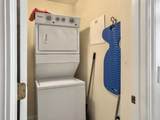 7223 Indigo Palms Way - Photo 40