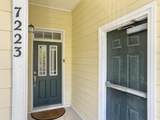 7223 Indigo Palms Way - Photo 7