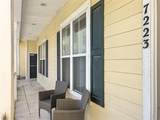 7223 Indigo Palms Way - Photo 8