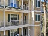 7223 Indigo Palms Way - Photo 9