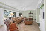 4901 Green Dolphin Way - Photo 11