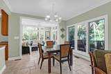 4901 Green Dolphin Way - Photo 14
