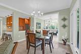 4901 Green Dolphin Way - Photo 15