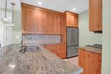 4901 Green Dolphin Way - Photo 16