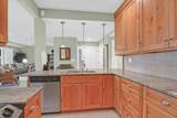 4901 Green Dolphin Way - Photo 19