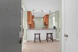 4901 Green Dolphin Way - Photo 21
