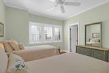4901 Green Dolphin Way - Photo 24