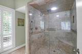 4901 Green Dolphin Way - Photo 29