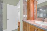 4901 Green Dolphin Way - Photo 30