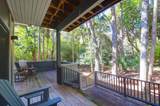 4901 Green Dolphin Way - Photo 32