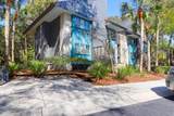 4901 Green Dolphin Way - Photo 33