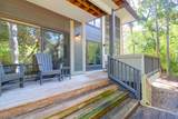 4901 Green Dolphin Way - Photo 36