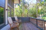 4901 Green Dolphin Way - Photo 37
