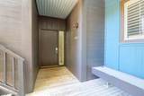 4901 Green Dolphin Way - Photo 38