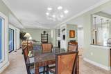 4901 Green Dolphin Way - Photo 9