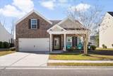 3707 Blackjack Road - Photo 1