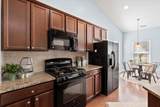 3707 Blackjack Road - Photo 10