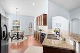 3707 Blackjack Road - Photo 11
