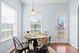 3707 Blackjack Road - Photo 12