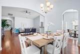 3707 Blackjack Road - Photo 13
