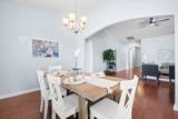 3707 Blackjack Road - Photo 14