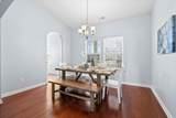 3707 Blackjack Road - Photo 15