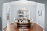 3707 Blackjack Road - Photo 16