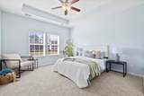 3707 Blackjack Road - Photo 17