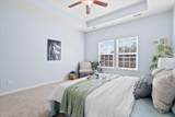 3707 Blackjack Road - Photo 18