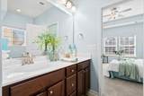 3707 Blackjack Road - Photo 19